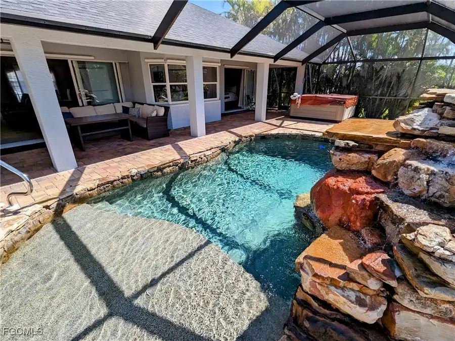 2724 Cape Coral Parkway W, Cape Coral, FL 33914 - Image #3