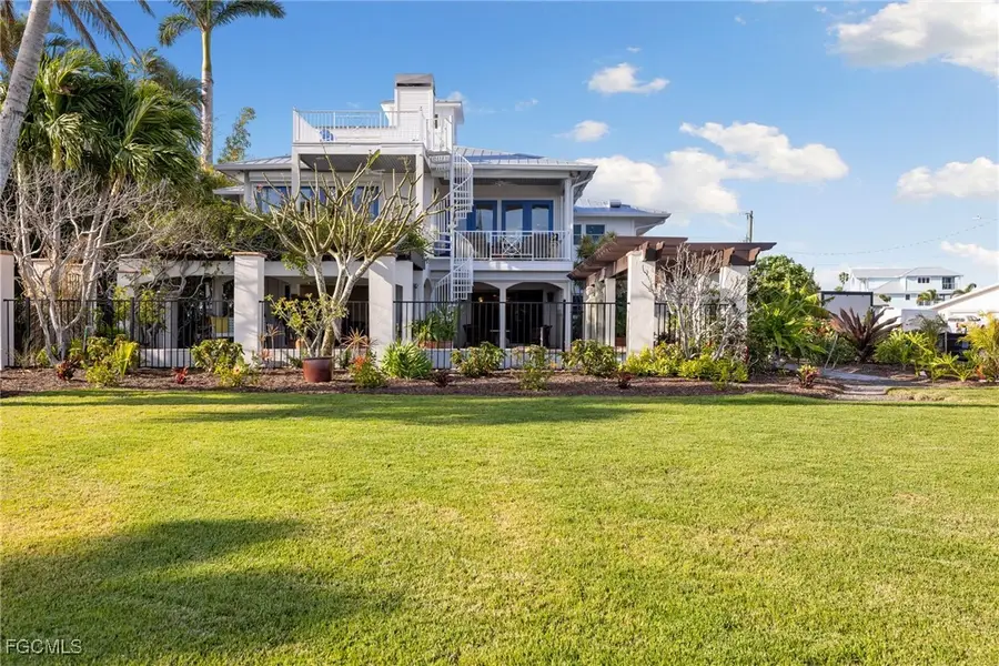 3569 San Carlos Drive, Saint James City, FL 33956 - Image #2