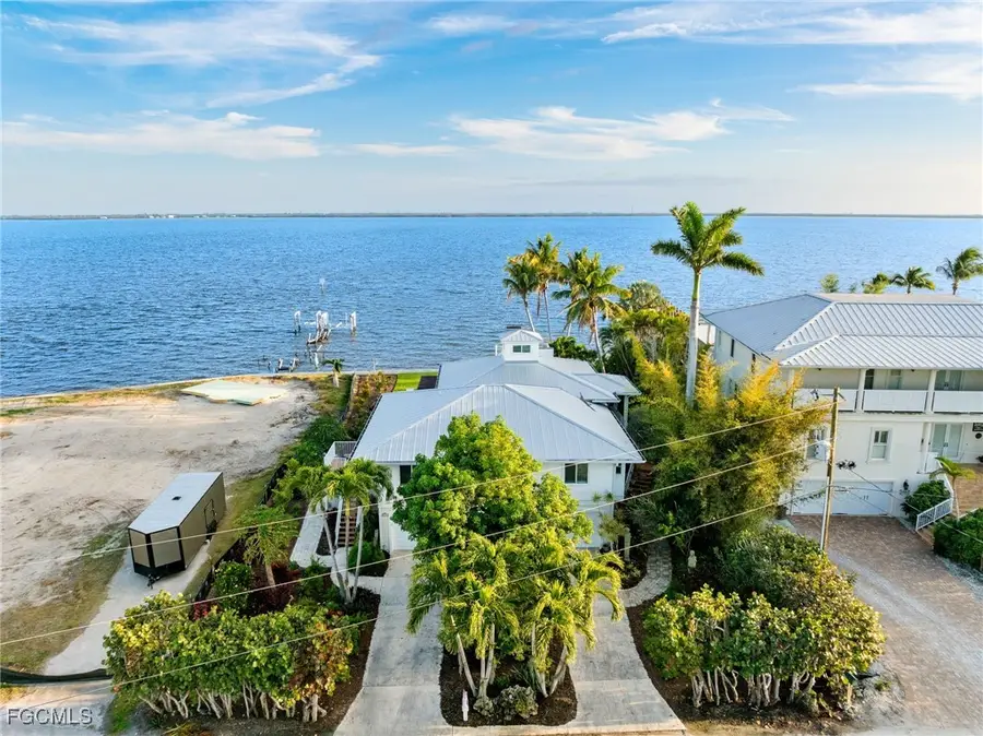 3569 San Carlos Drive, Saint James City, FL 33956 - Image #3