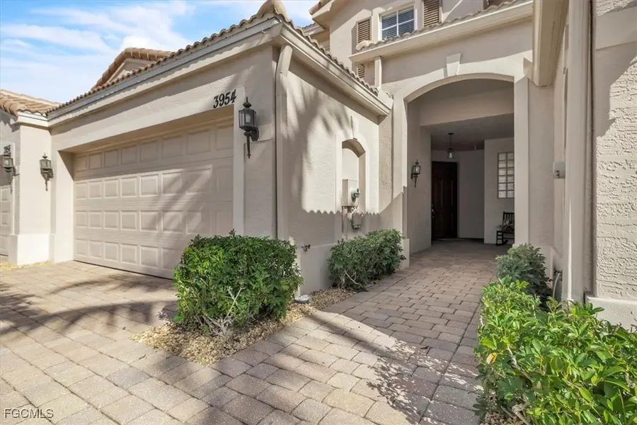 3954 Cherrybrook Loop, Fort Myers, FL 33966 - Image #2