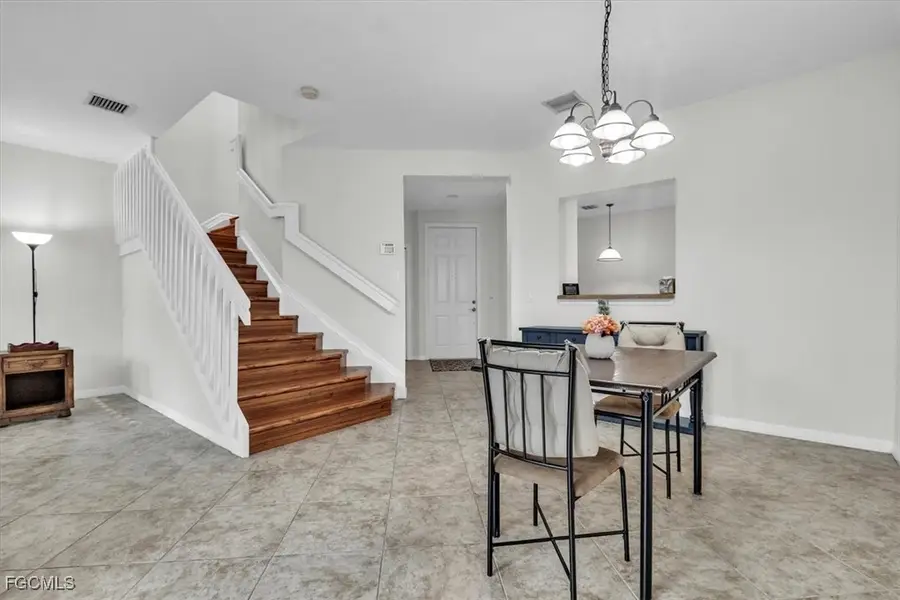 3954 Cherrybrook Loop, Fort Myers, FL 33966 - Image #3