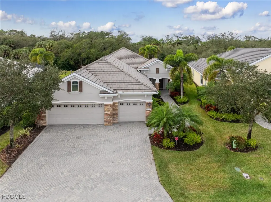 21322 Estero Palm Way, Estero, FL 33928 - Image #1