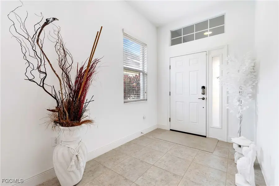 21322 Estero Palm Way, Estero, FL 33928 - Image #2