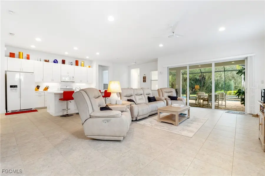 21322 Estero Palm Way, Estero, FL 33928 - Image #3