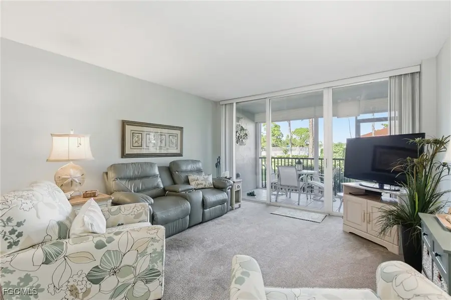 25804 Cockleshell Drive #117, Bonita Springs, FL 34135 - Image #2