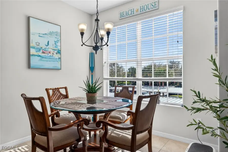 11751 Pasetto Lane #201, Fort Myers, FL 33908 - #2