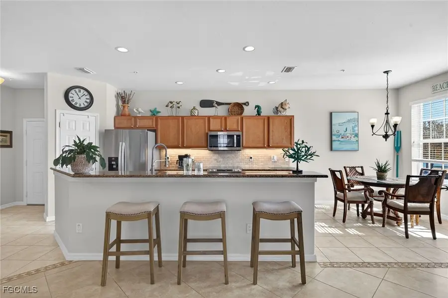11751 Pasetto Lane #201, Fort Myers, FL 33908 - #3