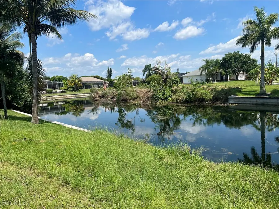 428 SE 13th Terrace, Cape Coral, FL 33990 - Image #3