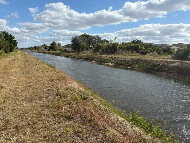 3505 15th Street Sw, Lehigh Acres, FL 33976 - Image #2