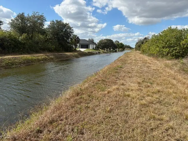 3505 15th Street Sw, Lehigh Acres, FL 33976 - Image #3