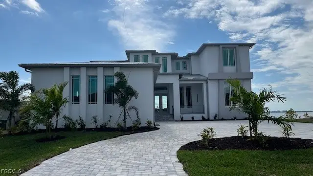 606 Coral Drive, Cape Coral, FL 33904 - Image #3