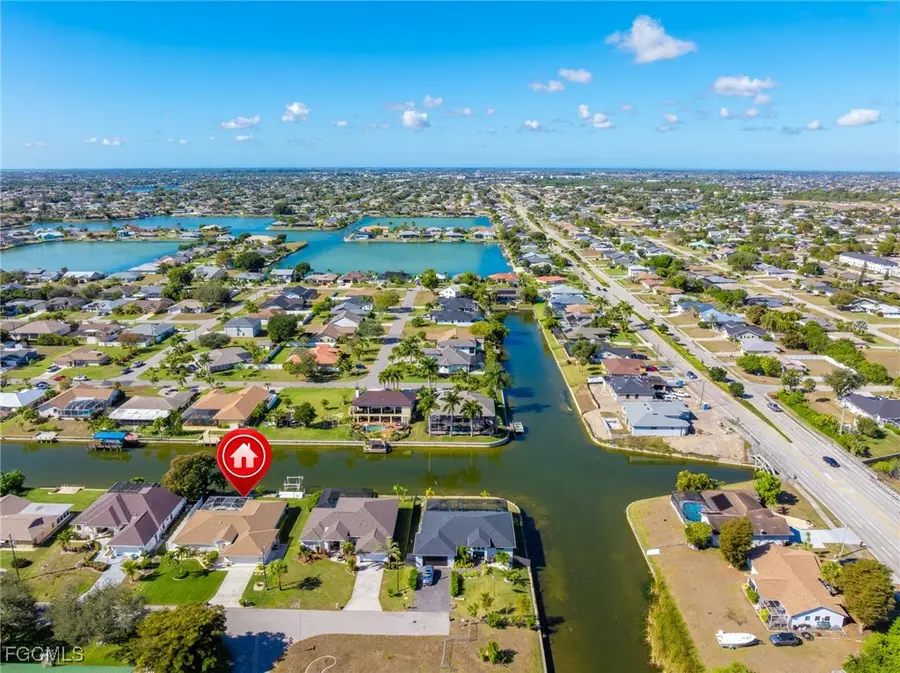 22 SE 13th Avenue, Cape Coral, FL 33990 - Image #3