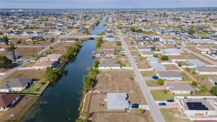 624 NW 3rd Avenue, Cape Coral, FL 33993 - Image #2