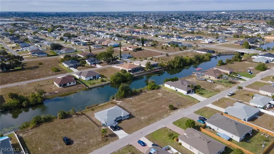 624 NW 3rd Avenue, Cape Coral, FL 33993 - Image #3