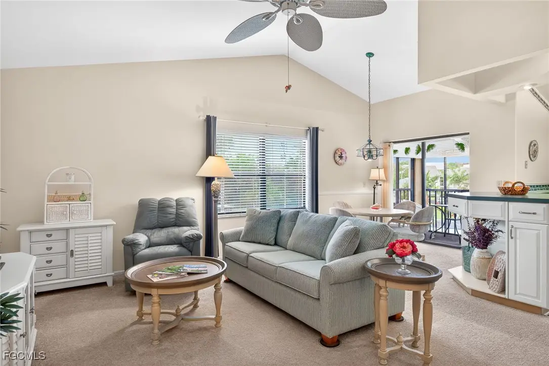 13276 White Marsh Lane #3539, Fort Myers, FL 33912 - Image #1