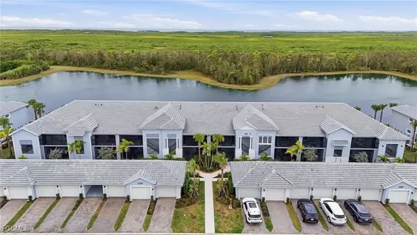 14261 Heritage Landing Boulevard #1611, Punta Gorda, FL 33955