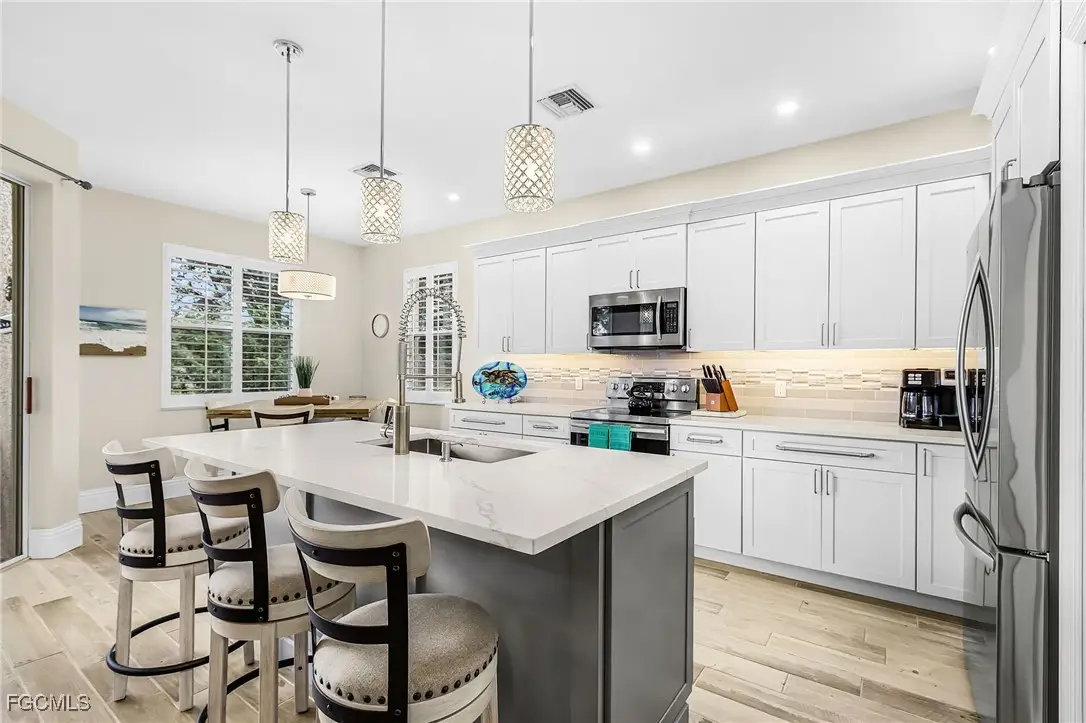 9180 Spanish Moss Way #912, Bonita Springs, FL 34135 - Image #1