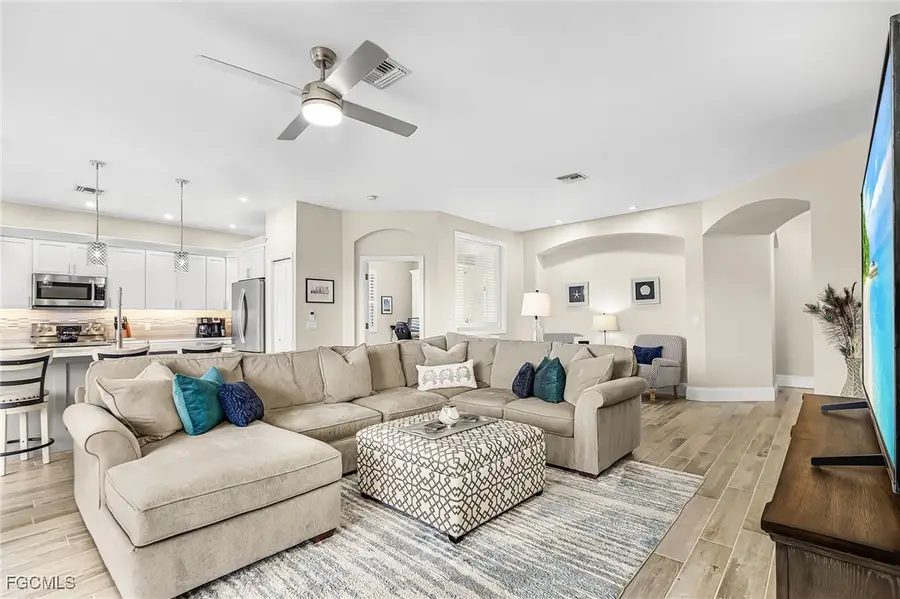 9180 Spanish Moss Way #912, Bonita Springs, FL 34135 - Image #2