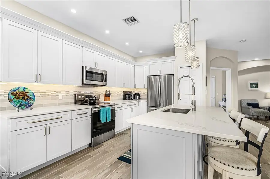 9180 Spanish Moss Way #912, Bonita Springs, FL 34135 - Image #3