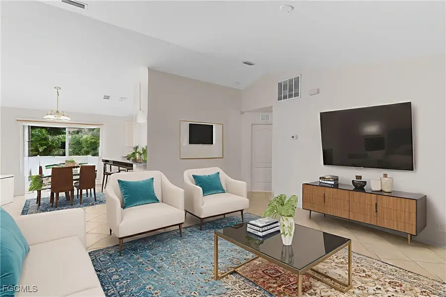 2511 23rd Street Sw, Lehigh Acres, FL 33976 - Image #3