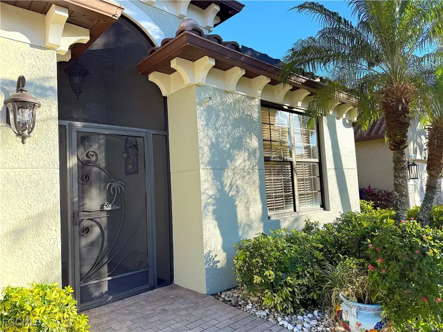 12112 Country Day Circle, Fort Myers, FL 33913 - Image #2