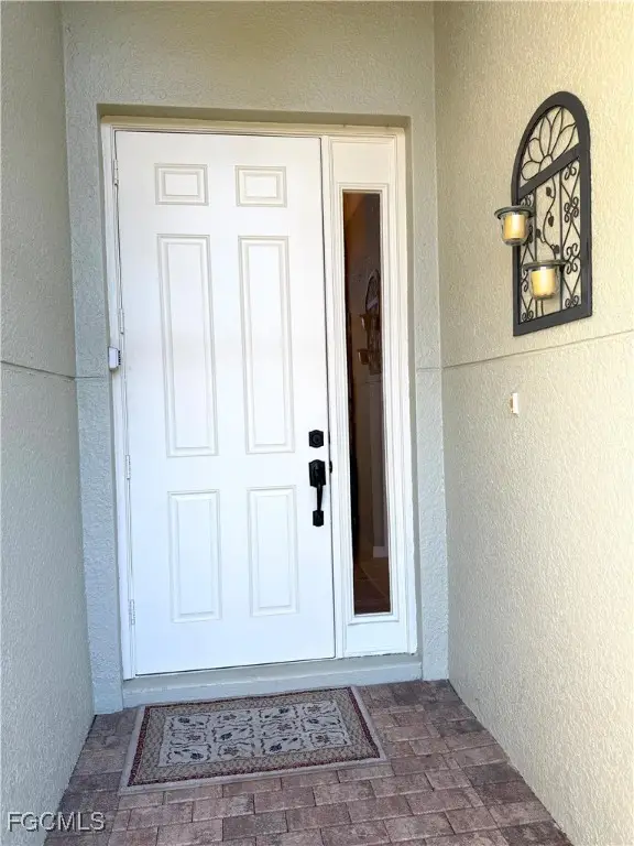 12112 Country Day Circle, Fort Myers, FL 33913 - Image #3