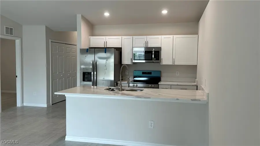 3819/3821 SW 9th Avenue, Cape Coral, FL 33914 - Image #3