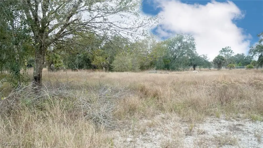 269 Avenida Del Centro, Clewiston, FL 33440 - Image #2