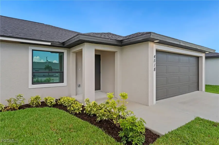 4518-4520 SW 8th Court, Cape Coral, FL 33914 - Image #3