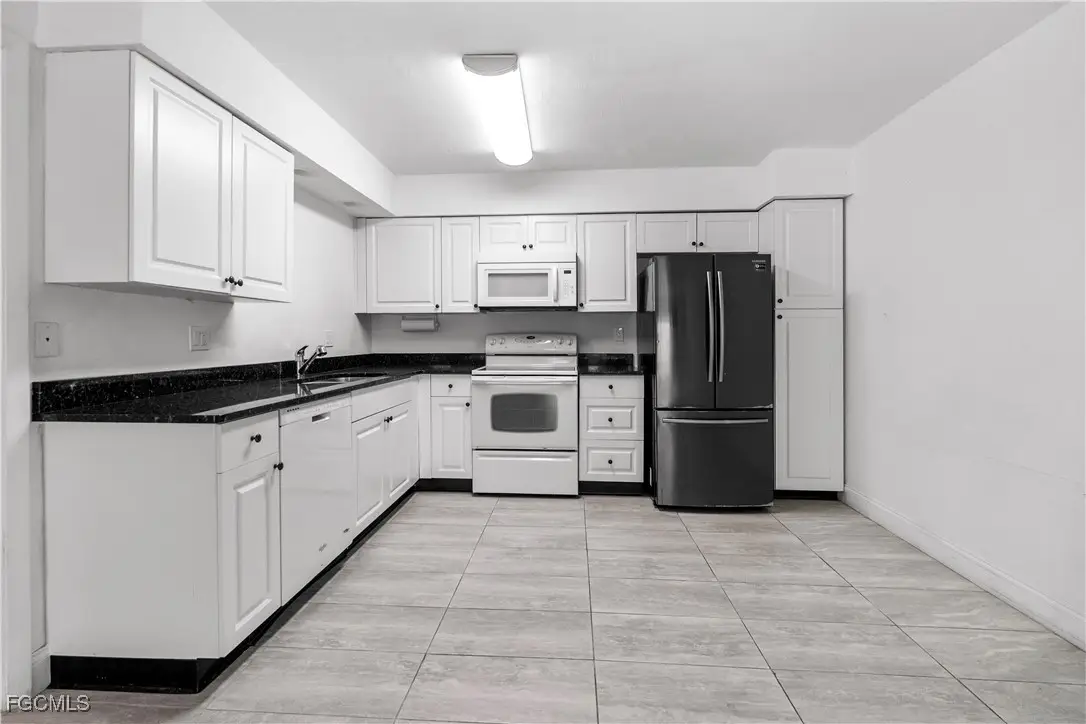 Address Withheld By Seller, Cape Coral, FL 33909 - Image #1