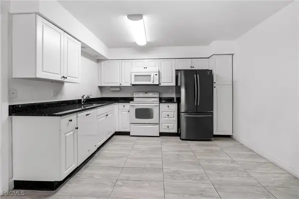 Address Withheld By Seller, Cape Coral, FL 33909