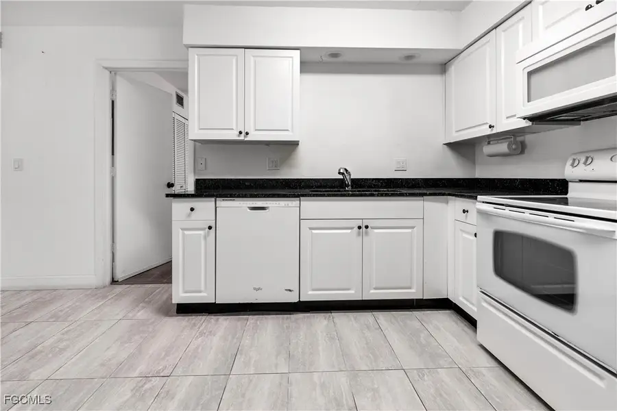 Address Withheld By Seller, Cape Coral, FL 33909 - Image #3