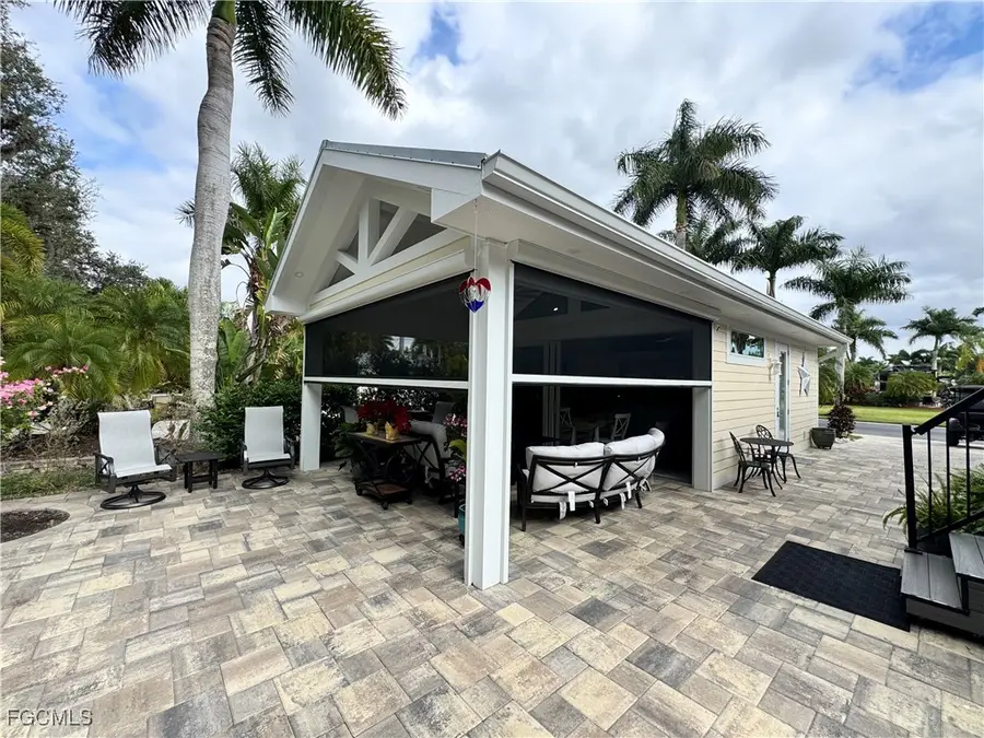 Lot 298 3031 Riverboat Landing, Labelle, FL 33935 - Image #2