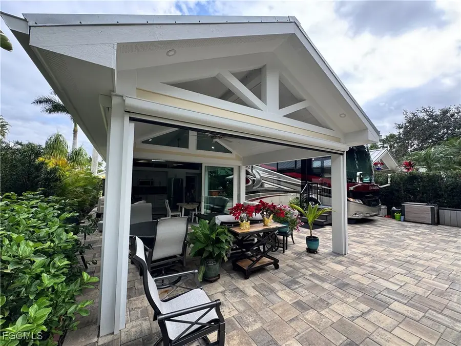 Lot 298 3031 Riverboat Landing, Labelle, FL 33935 - Image #3