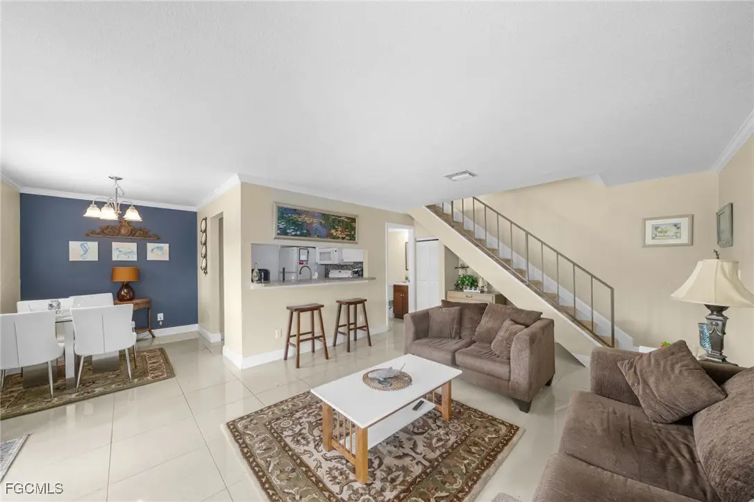 3361 New South Province Boulevard #2, Fort Myers, FL 33907 - Image #1