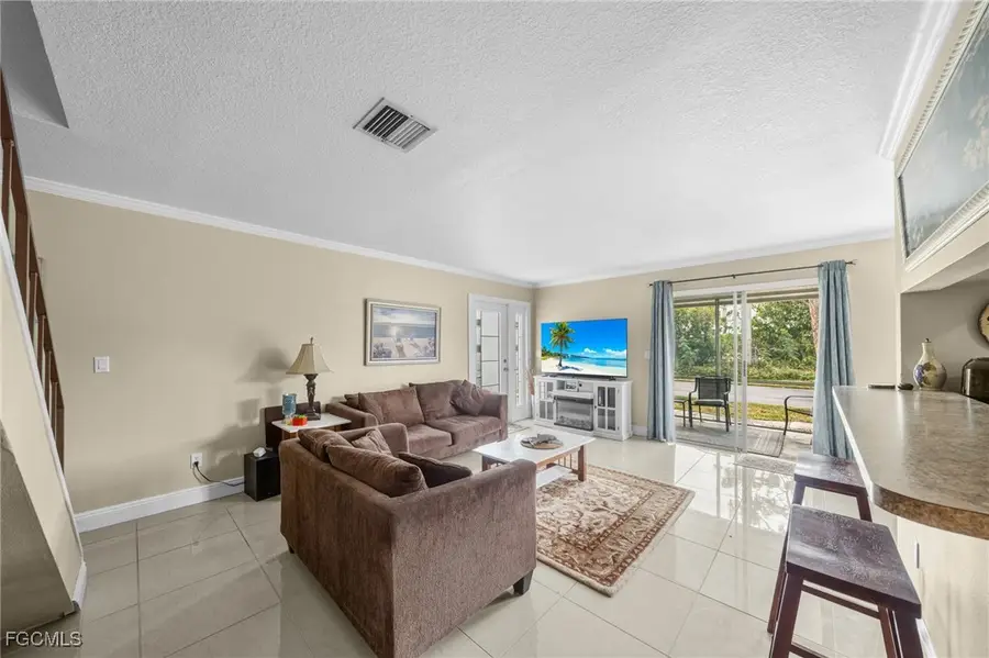 3361 New South Province Boulevard #2, Fort Myers, FL 33907 - Image #2