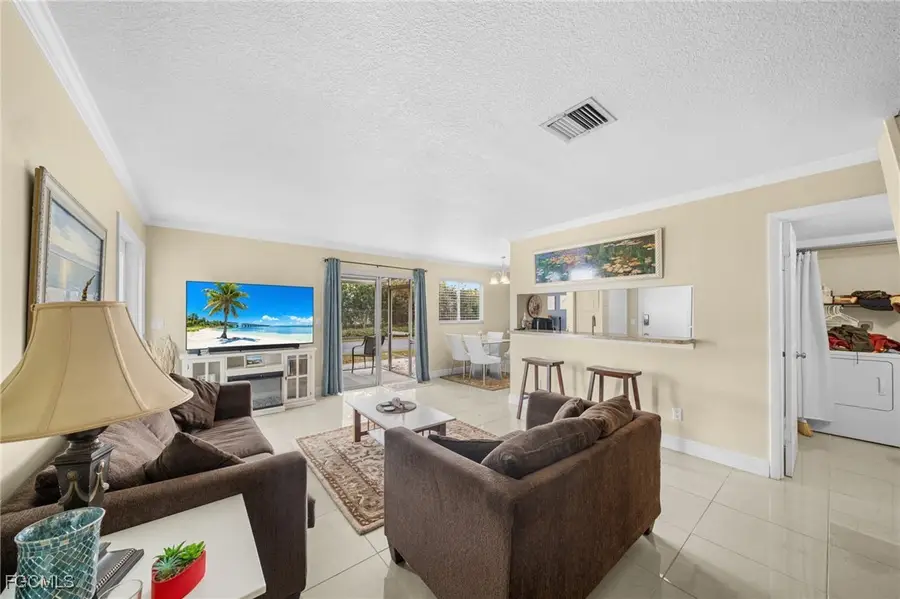 3361 New South Province Boulevard #2, Fort Myers, FL 33907 - Image #3