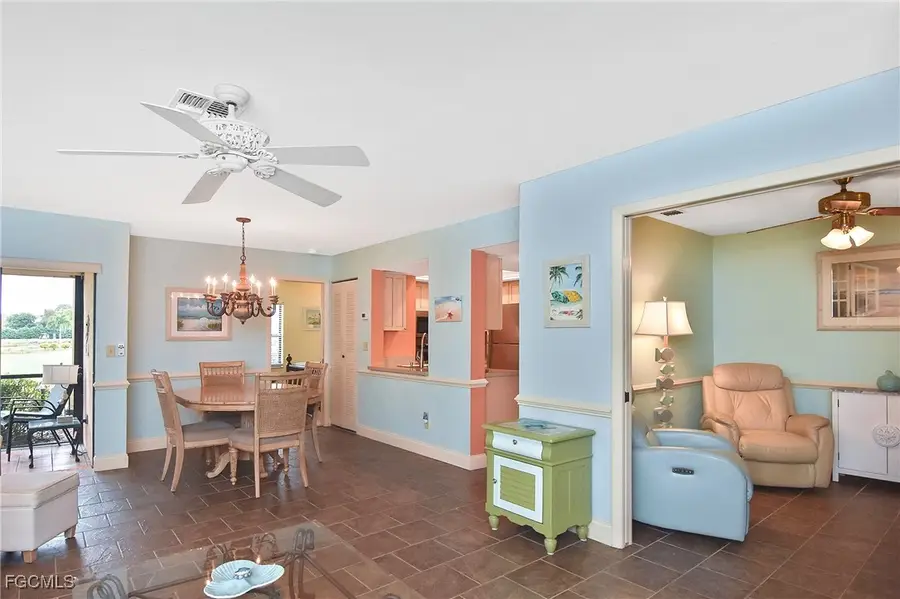 13276 White Marsh Lane #3502, Fort Myers, FL 33912 - Image #2