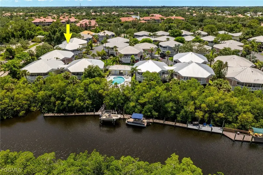 950 Moody Road #124, North Fort Myers, FL 33903 - Image #2