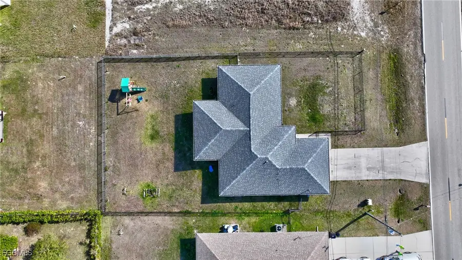 3414 40th Street Sw, Lehigh Acres, FL 33976 - Image #3