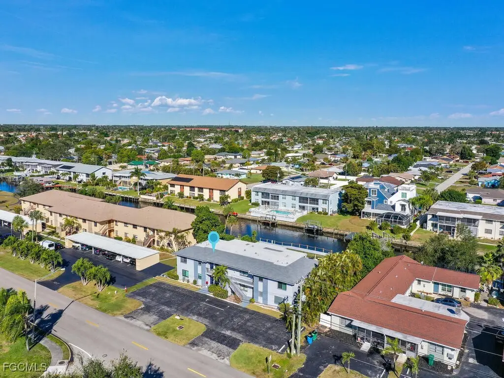 1027 SE 46th Lane #2A, Cape Coral, FL 33904 - Image #1