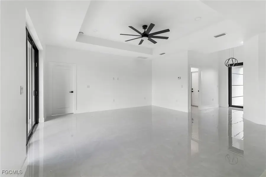 713 Camilla Street E, Lehigh Acres, FL 33974 - Image #3