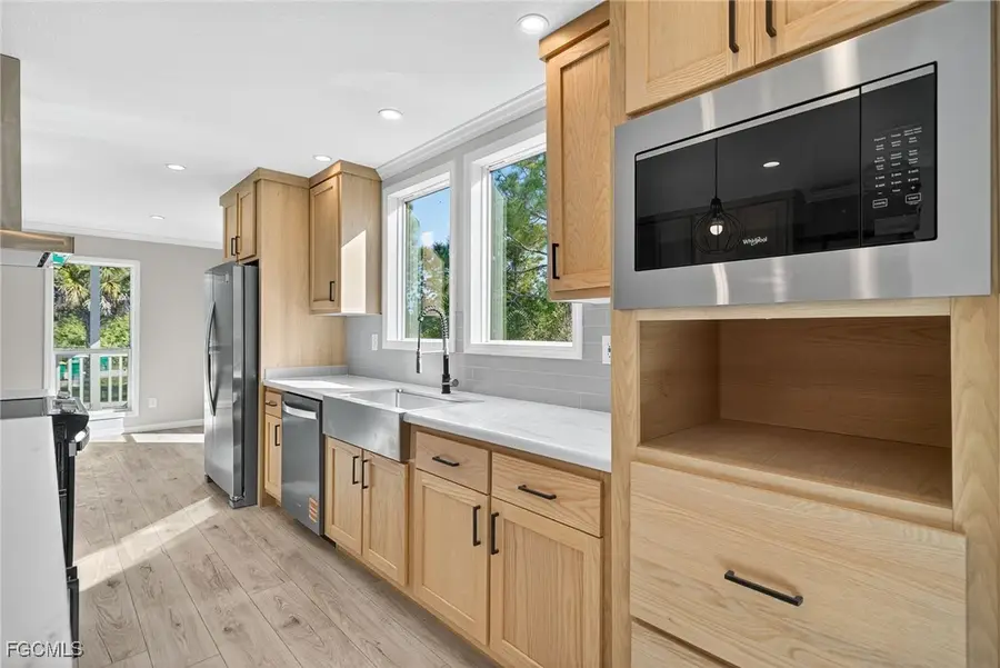 7347 Acorn Boulevard, Punta Gorda, FL 33982 - Image #3