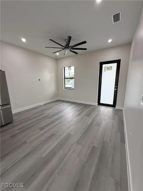 383 Pennfield Avenue, Lehigh Acres, FL 33974 - #2