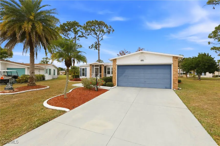 19825 Eagle Trace Court, North Fort Myers, FL 33903 - Image #2