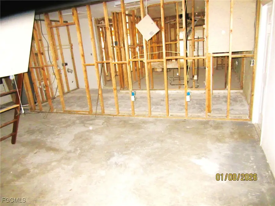 1206 Walden Drive, Fort Myers, FL 33901 - Image #3