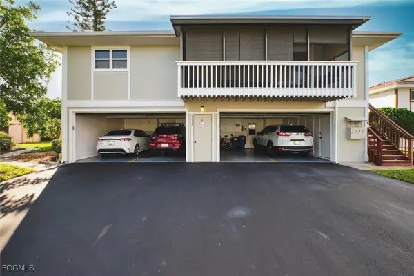 5832 Vancouver Circle #2, Fort Myers, FL 33907