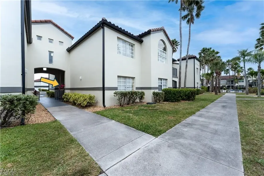 3421 Winkler Avenue #410, Fort Myers, FL 33916 - Image #2