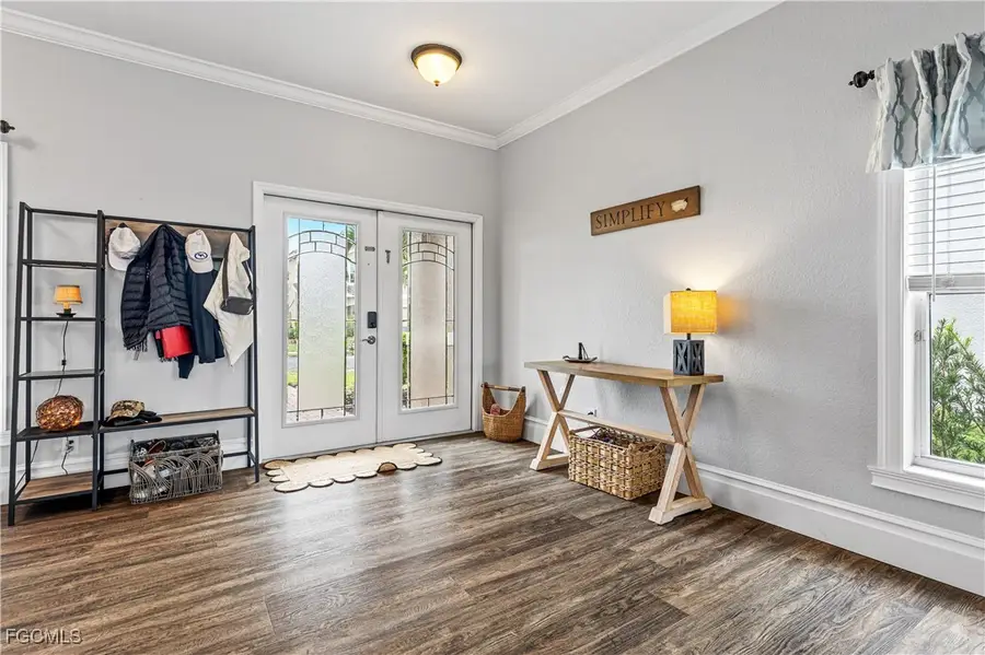 2006 Willow Branch Drive, Cape Coral, FL 33991 - Image #2