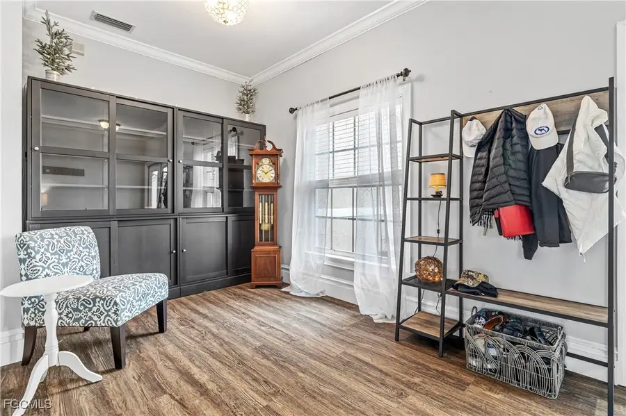 2006 Willow Branch Drive, Cape Coral, FL 33991 - Image #3